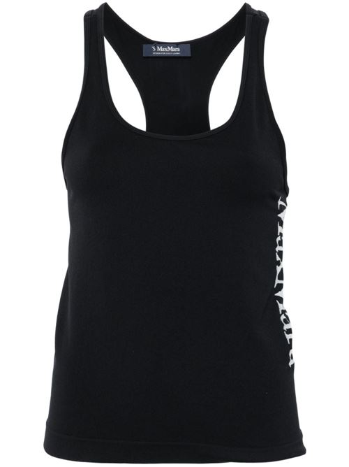 Luck Tank Top S' MAX MARA | 2429946011600FORTUNA005